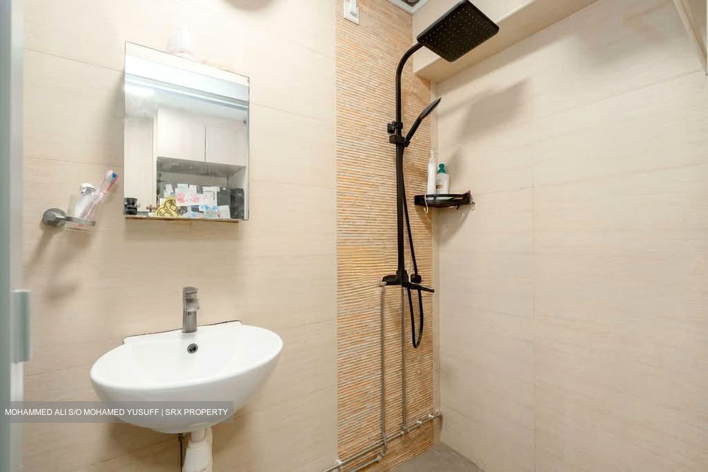 Blk 296A Compassvale Lodge (Sengkang), HDB 4 Rooms #566598231